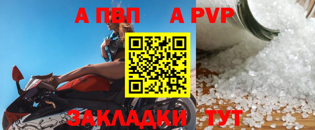 Альфа ПВП СК КРИС Бердск