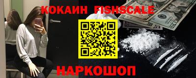 твердый Гагарин