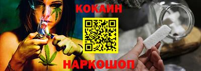 ешки Гай