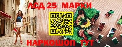 ешки Гай