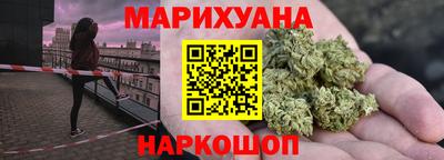 твердый Гагарин