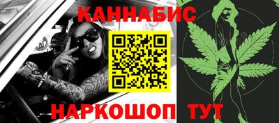 ешки Гай
