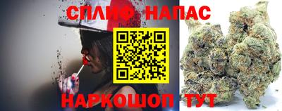твердый Гагарин