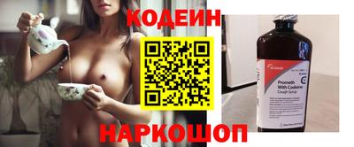 твердый Гагарин