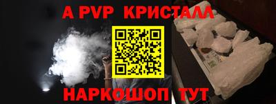 ешки Гай