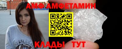 твердый Гагарин