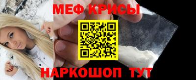 твердый Гагарин